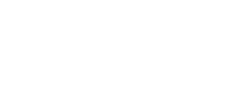 DIY Pole Barns logo
